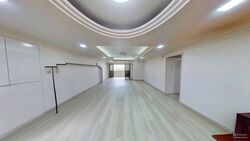 Blk 104A Kebun Baru Heights (Ang Mo Kio), HDB Executive #550974181